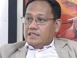 Ahli Hukum Nilai Kasus Pemukulan Pengendara Melawan Arus Berpotensi Langgar Pasal 351 KUHP