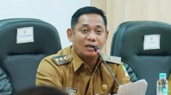 Plt Bupati Bekasi Nilai Program Gentengisasi Perlu Menyesuaikan Karakter Wilayah