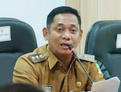 Plt Bupati Bekasi Nilai Program Gentengisasi Perlu Menyesuaikan Karakter Wilayah