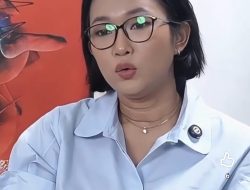Puspaga Buka Layanan untuk Seluruh Anggota Keluarga tanpa Batas Gender