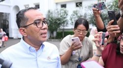 Presiden Prabowo Tekankan Solusi Sampah Berbasis Inovasi, Program Mikro Segera Diuji Coba