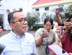 Presiden Prabowo Tekankan Solusi Sampah Berbasis Inovasi, Program Mikro Segera Diuji Coba