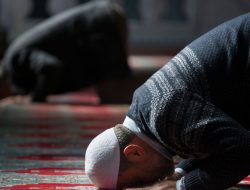 Memahami Kafarat dalam Islam Bentuk Tanggung Jawab atas Pelanggaran Ibadah