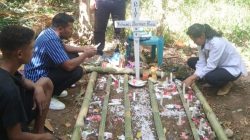 Siswa SD Meninggal di NTT, Terungkap Keluarga Tak Pernah Terima Bansos