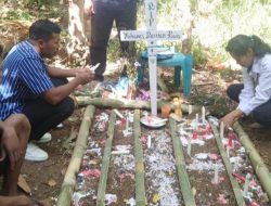 Siswa SD Meninggal di NTT, Terungkap Keluarga Tak Pernah Terima Bansos