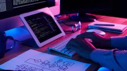 Tragis, Programmer di China Meninggal Akibat Lembur, Masih Ditagih Tugas 8 Jam Setelah Wafat