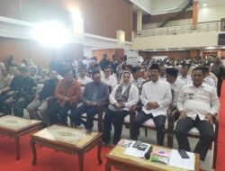 Kolaborasi Program Prioritas Presiden, Bangun SDM dan Wujudkan Kemandirian Ekonomi