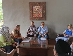 Sengketa Lahan 1976 di Bekasi Berlanjut, Ahli Waris Suprapto Gugat Sertifikat