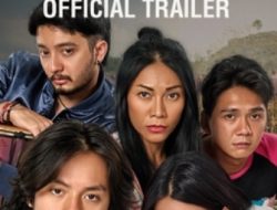 Trailer “Para Perasuk” Dirilis, Film Wregas Bhanuteja Tayang 23 April 2026