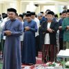 Pemkab Takalar Peringati Malam Nuzulul Qur’an, Bupati Ajak Masyarakat Jadikan Al-Qur’an Pedoman Hidup