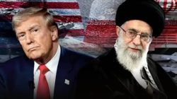 Serangan Militer Besar – Amerika Serikat dan Israel Meluncurkan Serangan ke Iran