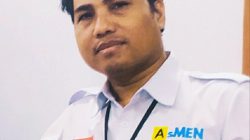 Ketum AsMEN: Karya Tulis Kartini Bukan Untuk Dikenang, Itu Sebuah Gagasan Universal 