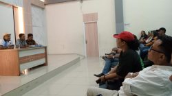 Jadwal HPN Bekasi Raya 2026 Bergeser, Panitia Tambah Waktu Demi Hasil Optimal