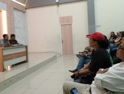 Jadwal HPN Bekasi Raya 2026 Bergeser, Panitia Tambah Waktu Demi Hasil Optimal