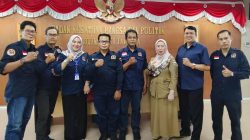 Bungkam! Disparekraf DKI Tak Jawab Surat AWPI, Proyek Iklan Rp5,85 Miliar Dipertanyakan