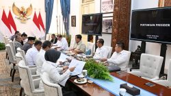 Restrukturisasi BUMN Dikebut, Pemerintah Targetkan Ekosistem Lebih Efisien dan Kompetitif