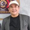 AsMEN Kota Bekasi Sampaikan Duka atas Wafatnya Sekjen PWI Pusat Zulmansyah Sekedang