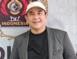 AsMEN Kota Bekasi Sampaikan Duka atas Wafatnya Sekjen PWI Pusat Zulmansyah Sekedang