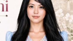 Ketum Women Lowyer Club Zulfah Adriani Ajak Perempuan Terus Berkarya di Hari Kartini 2026