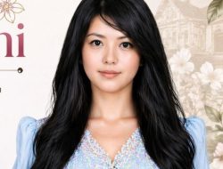 Ketum Women Lowyer Club Zulfah Adriani Ajak Perempuan Terus Berkarya di Hari Kartini 2026