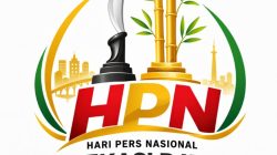 Momentum Hari Kebebasan Pers Sedunia, HPN Bekasi Raya 2026 Digelar 7–9 Mei