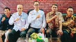 Kecelakaan Maut KAJJ vs KRL di Bekasi Timur, Ketua AsMEN Angkat Bicara 