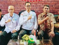 Kecelakaan Maut KAJJ vs KRL di Bekasi Timur, Ketua AsMEN Angkat Bicara 