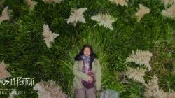 First look Empat Musim Pertiwi dirilis usai color grading di Amsterdam