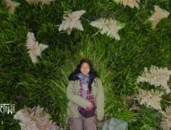 First look Empat Musim Pertiwi dirilis usai color grading di Amsterdam