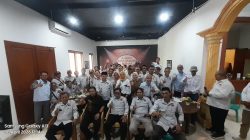 FKDM Kota Bekasi Perkuat Pencegahan Intoleransi dan Radikalisme Lewat Bimtek