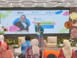 Semangat Kartini Menggema di Seluruh Indonesia, Perempuan IDSurvey Perkuat Kolaborasi dan Transformasi Lewat Maheswari Sisterhood Day 2026