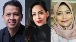 BPI Umumkan Pengurus 2026–2030, Fokus Perkuat Ekosistem Film