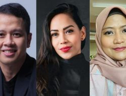 BPI Umumkan Pengurus 2026–2030, Fokus Perkuat Ekosistem Film