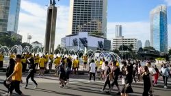 Moonwalk Hidup Kembali di Layar Dunia