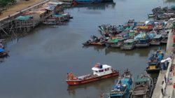 Cilincing, Jejak Pantai Putih dan Sejarah Panjang Jakarta