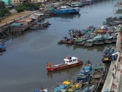 Cilincing, Jejak Pantai Putih dan Sejarah Panjang Jakarta