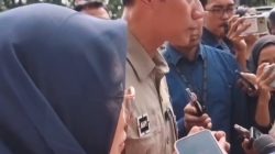 AHY Tegaskan Evaluasi Keselamatan KRL untuk Semua Penumpang