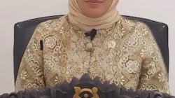 Menteri PPPA Minta Maaf atas Usulan Gerbong Perempuan KRL