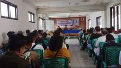 Musdes Sumberjaya 2026 Tertunda, Sorotan pada Transparansi Dokumen dan Kekuatan Dasar Hukum