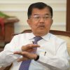 Yusuf Kalla dari Tanah Bugis ke Mercusuar Perdamaian Dunia di Ma‘had Al-Zaytun