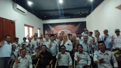 FKDM Kota Bekasi Perkuat Kewaspadaan Dini, Gencarkan Edukasi Bahaya Radikalisme dan Intoleransi