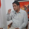 Dhany Arie Fianto adalah perwira Polri yang berkarier di bidang antiterorisme