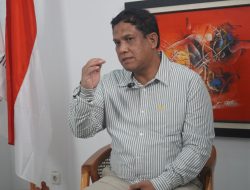 Dhany Arie Fianto adalah perwira Polri yang berkarier di bidang antiterorisme