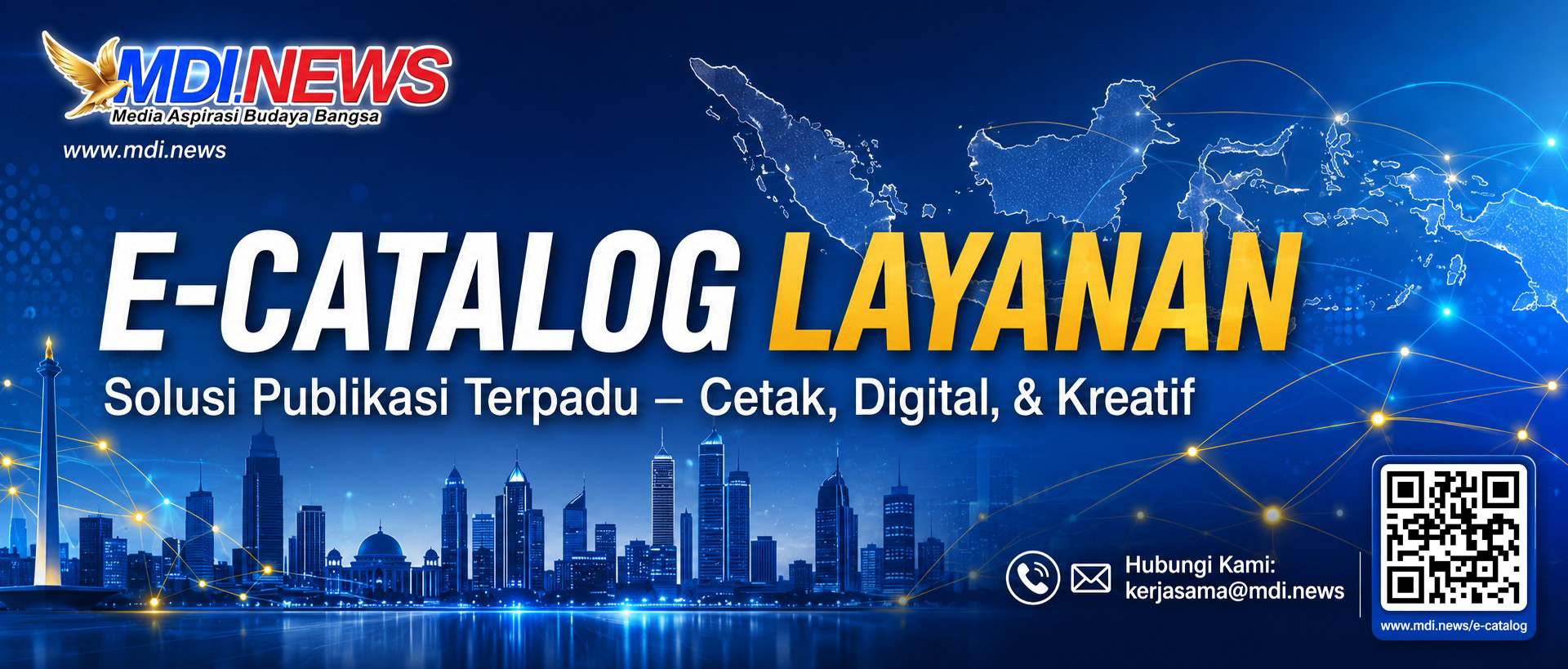 banner dalam konten 1600x1600