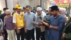 Rizal Fadillah Desak Pengusutan Jaringan Ijazah Palsu hingga Tuntas