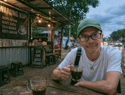Ketua AsMEN Kota Bekasi Ajak Semua Pihak Perkuat Pendidikan Bermutu