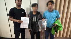101 Orang yang Dimintai Keterangan Telah Dipulangkan, Polda Metro Masih Dalami Aktor Dibalik Kelompok ‘Pengganggu Kamtibmas’