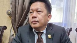 Lemkapi Apresiasi Kinerja Polri Amankan May Day 2026 di Jakarta 