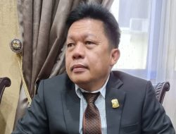 Lemkapi Apresiasi Kinerja Polri Amankan May Day 2026 di Jakarta 