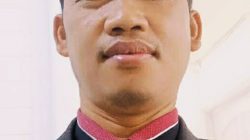 Pendidikan Karakter, Nasionalisme Jadi Kunci Generasi Unggul